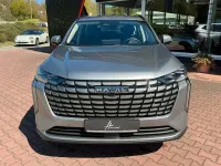 Neu Haval H6 Premium 243 PS (178 kW) 2026 Grau SUV