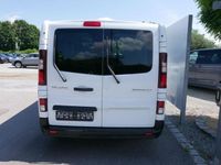Bild 2
