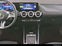 Gebraucht Mercedes EQA250 139 kW (190 PS) 2025 SUV