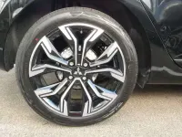 Neu Mitsubishi Colt Edition 91 PS (66 kW) 2025 Onyxschwarz Kleinwagen
