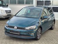 gebraucht VW Golf Sportsvan JOIN - 1.5 TSI ACT * keyless entry * ACC *
