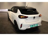 Gebraucht Opel Corsa 101 PS (74 kW) 2023 Arktisweißuni Kleinwagen