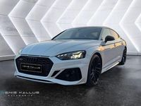 Gebraucht Audi RS5 Ambiente 450 PS (330 kW) 2022 Andere Coupé