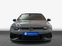 gebraucht VW Golf VIII 2.0 TSI OPF DSG GTI Clubsport