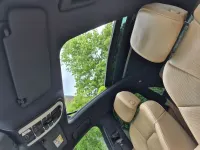 Gebraucht Porsche Macan 252 PS (185 kW) 2018 Beige SUV