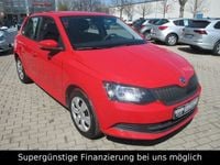 Bild 2