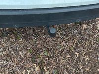 Gebraucht Ford Focus 125 PS (91 kW) 2014 Weiß Kombi