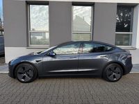 Gebraucht Tesla Model 3 324 kW (441 PS) 2020 Grau Limousine