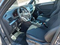 gebraucht Seat Tarraco 2.0 TDI 147kW FR 4Drive DSG FR