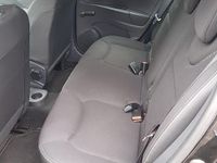 Gebraucht Renault Clio IV Dynamique 90 PS (66 kW) 2015 Schwarz Kleinwagen