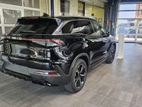 Neu Baic X75 177 PS (130 kW) 2026 Schwarz SUV