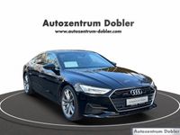 gebraucht Audi A7 Sportback TFSI e