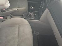 Gebraucht VW Golf IV 75 PS (55 kW) 2003 Grau Kleinwagen