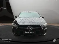 Gebraucht Mercedes A250 218 PS (160 kW) 2022