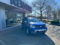 gebraucht Dacia Duster II Urban