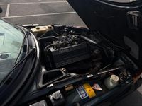 Gebraucht Saab 900 Cabriolet 141 PS (103 kW) 1993 Grün Cabrio