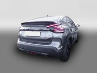 Gebraucht Citroën C4 Shine 131 PS (96 kW) 2023 Grau SUV