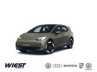 Gebraucht VW ID.3 Pro 150 kW (204 PS) 2022 Othercolor Kleinwagen