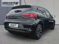 Gebraucht Mitsubishi Colt Plus 96 PS (70 kW) 2025 Schwarz Kleinwagen