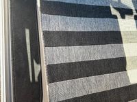 Gebraucht VW California Beach 150 PS (110 kW) 2024 Weiß Van