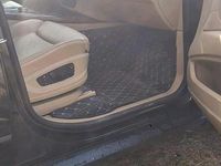 Gebraucht BMW X5 355 PS (261 kW) 2007 Schwarz SUV