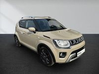 Gebraucht Suzuki Ignis 83 PS (61 kW) 2021 Other SUV