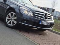 Gebraucht Mercedes 180 156 PS (114 kW) 2010 Limousine