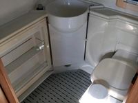 Gebraucht VW LT Karmann 95 PS (69 kW) 2004