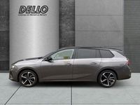 Gebraucht Opel Astra 131 PS (96 kW) 2025 Andere Kombi