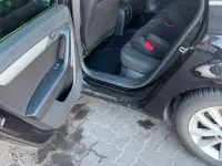 Używany VW Passat 140 KM (102 kW) 2014 Czarny Kombi