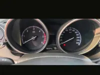 Gebraucht Mazda 3 185 PS (136 kW) 2012 Rot Limousine