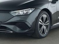 Gebraucht Mercedes 300 11 kW (15 PS) 2024 Andere Limousine