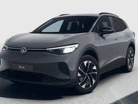 Neu VW ID.4 Pro 210 kW (286 PS) 2026 Grau SUV