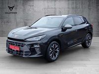 Usata Cupra Terramar 150 CV (110 kW) 2025 Nero SUV