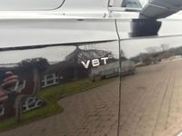 Gebraucht Audi SQ7 Sport 519 PS (381 kW) 2017 Schwarz SUV