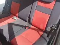 Gebraucht Hyundai Getz Edition+ 67 PS (49 kW) 2008 Schwarz Kleinwagen