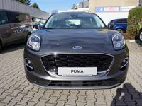 gebraucht Ford Puma Titanium 1.0 EcoBoost ***HYBRID***