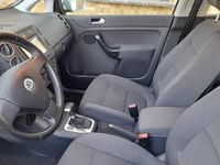 Gebraucht VW Golf 150 PS (110 kW) 2005 Silber SUV
