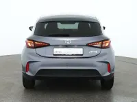 Gebraucht MG MG3 Luxury 194 PS (142 kW) 2024 Grau Kleinwagen