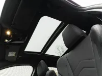 Gebraucht BMW M135 Performance 300 PS (220 kW) 2025 Violett Kleinwagen