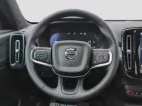 Gebraucht Volvo XC40 120 PS (88 kW) 2025 SUV