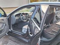 gebraucht Audi A4 Avant 2.0 TDI DPF multitronic Attraction