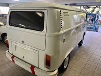 Bild 3