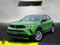 Gebraucht Opel Mokka-e Edition 100 kW (136 PS) 2022 Metallic SUV