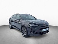 Gebraucht Cupra Formentor VZ 333 PS (244 kW) 2025 Mitternachtsschwarz SUV