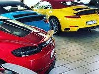 Gebraucht Toyota Corolla Sol 110 PS (80 kW) 2005 Silber Kleinwagen