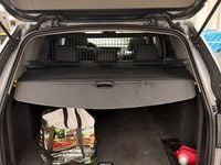 Gebraucht BMW X3 258 PS (189 kW) 2011 Silber SUV