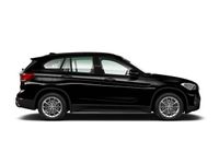 gebraucht BMW X1 sDrive 18 i Advantage EU6d-T sDrive18i (2 Park-Ass