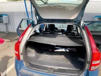Gebraucht Kia Ceed 125 PS (91 kW) 2012 Kleinwagen