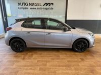 Gebraucht Opel Corsa GS Line 101 PS (74 kW) 2021 Grau Kleinwagen